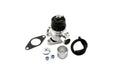 Turbosmart Blow-off-Ventil Dual Port Nissan