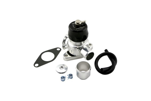 Turbosmart Blow-off-Ventil Dual Port Nissan