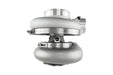 Turbosmart TS-1 Turbolader 7675 V-Band 1.24AR für externes Wastegate