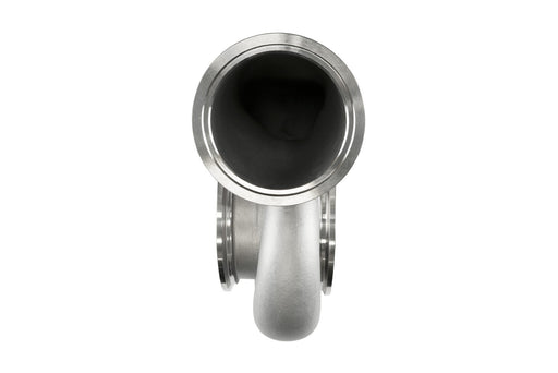 Turbosmart Turbinengehäuse Baugröße C (V-Band 1.24AR) passend für 80 mm Turbine