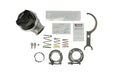 Turbosmart GenV WG45M HyperGate45 Motorsport 14 psi