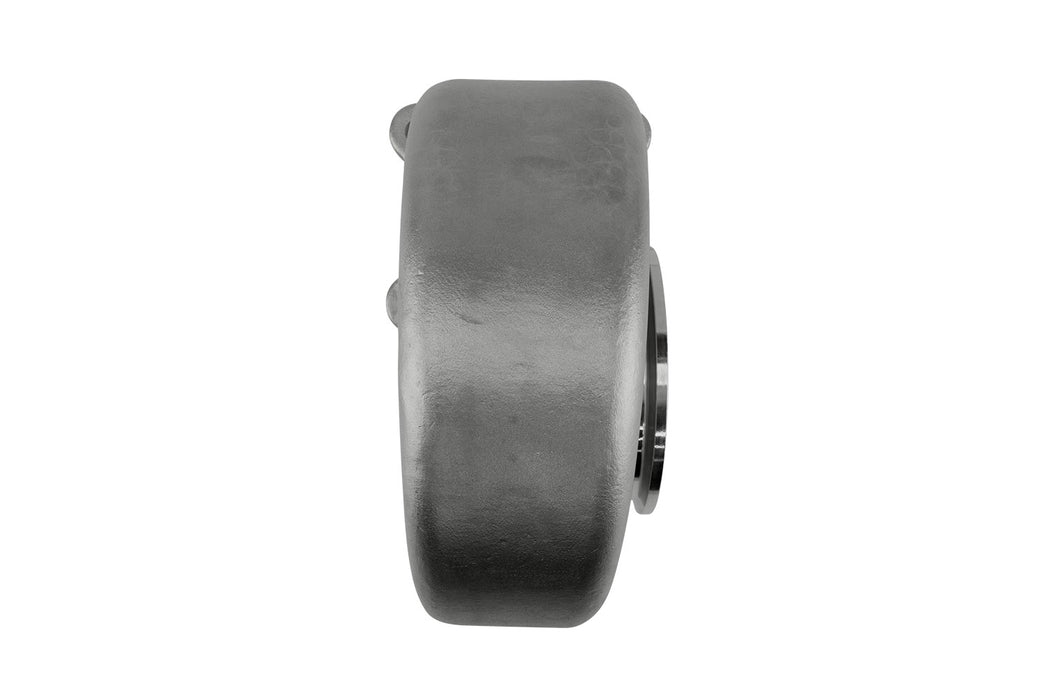Turbosmart Turbinengehäuse (66 mm) T4 zweiflutig 1.18AR