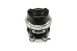 Turbosmart Blow-off-Ventil RacePort GenV Supercharger