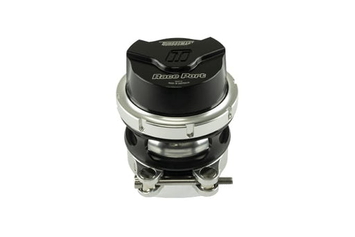 Turbosmart Blow-off-Ventil RacePort GenV Supercharger