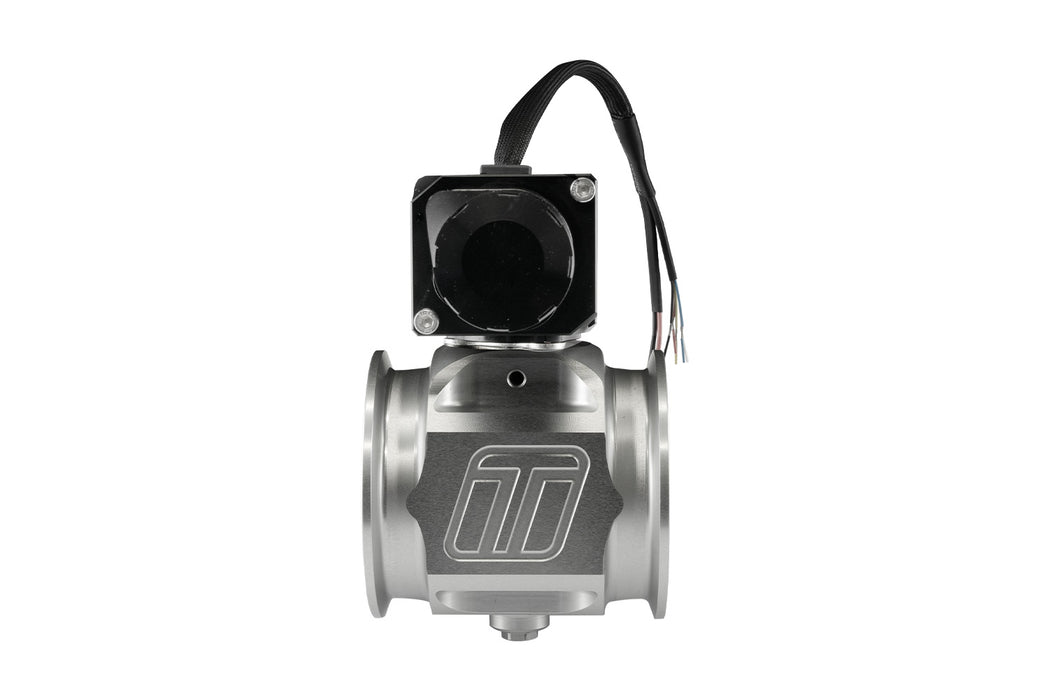 Turbosmart eBG76 BoostGate elektronisch