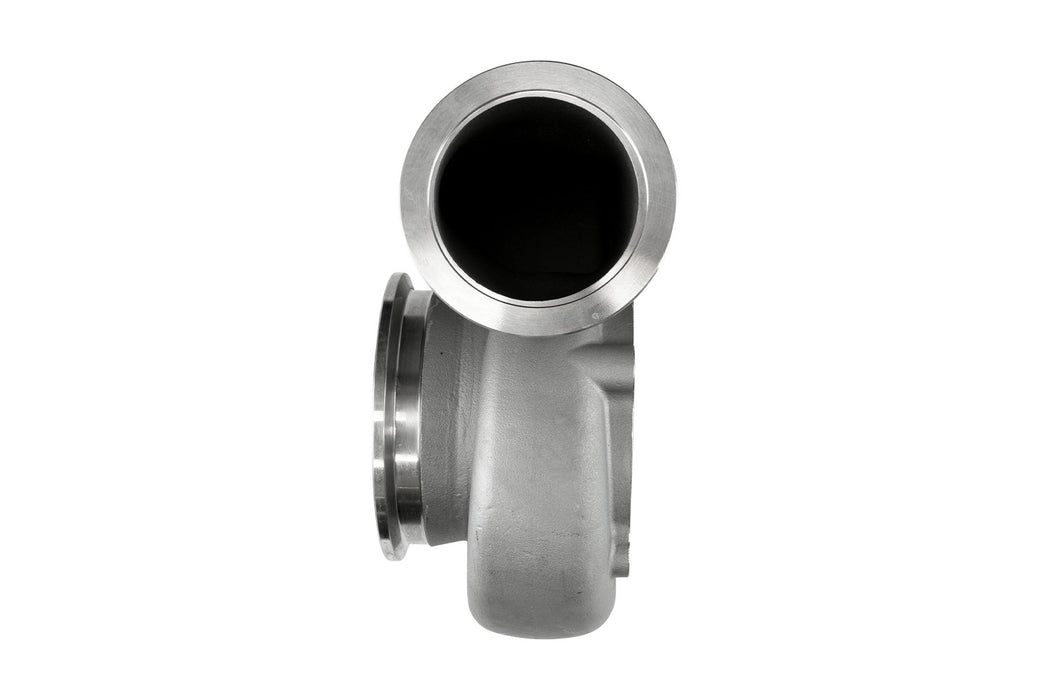 Turbosmart Turbinengehäuse (70 mm Kompact) V-Band 1.07AR