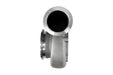 Turbosmart Turbinengehäuse (70 mm Kompact) V-Band 1.07AR