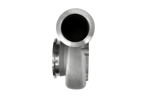 Turbosmart Turbinengehäuse (70 mm Kompact) V-Band 1.07AR