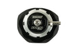 Turbosmart FPR10 Pro - Kraftstoffdruckregler
