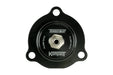 Turbosmart Blow-off-Ventil Kompact PlumBack - Shortie