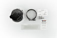 Turbosmart Gas Ventil Betätiger 60 14 psi