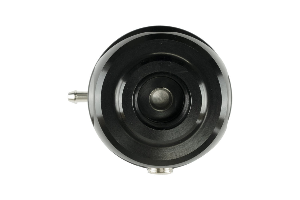 Turbosmart FPR8 - Kraftstoffdruckregler - Sleeper