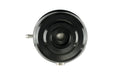 Turbosmart FPR8 - Kraftstoffdruckregler - Sleeper