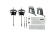 Turbosmart IWG75 Nissan RB26DETT 7 psi