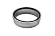 Turbosmart Blow-off-Ventil 38 mm Aluminium Anschweißflansch
