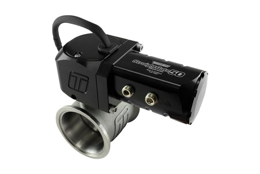 Turbosmart eSG50 StraightGate elektronisch