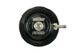 Turbosmart FPR8 - Kraftstoffdruckregler - Sleeper