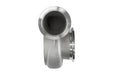 Turbosmart Turbinengehäuse (62 mm) V-Band (Linkslauf) 0.82AR