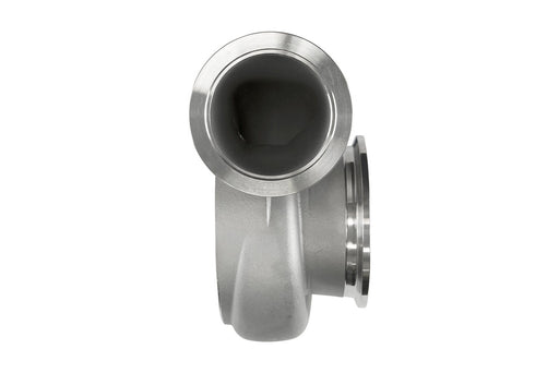 Turbosmart Turbinengehäuse (62 mm) V-Band (Linkslauf) 0.82AR
