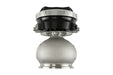 Turbosmart GenV WG60CG PowerGate60 Druckgas 5 psi