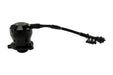 Turbosmart Blow-off-Ventil Kompact EM PlumBack VR15 (Abarth, Alfa, Fiat, Lancia)