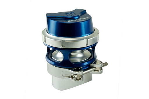 Turbosmart Blow-off-Ventil RacePort GenV