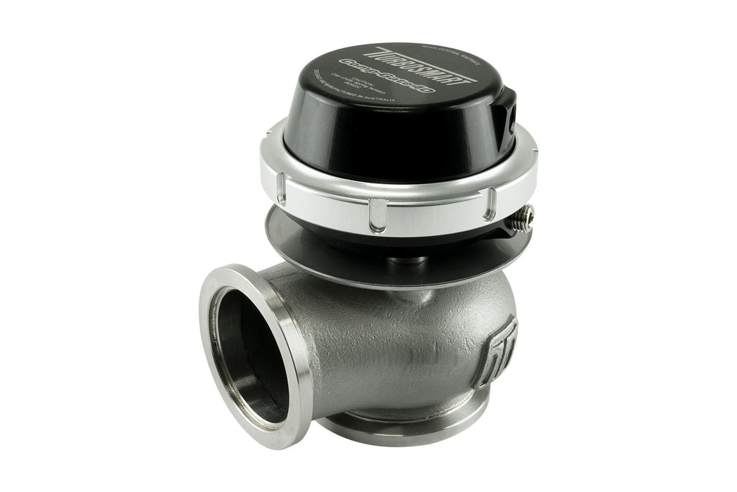 Turbosmart Gen4 Wastegate 40 mm CompGate40 14 psi