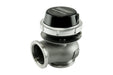 Turbosmart Gen4 Wastegate 40 mm CompGate40 14 psi