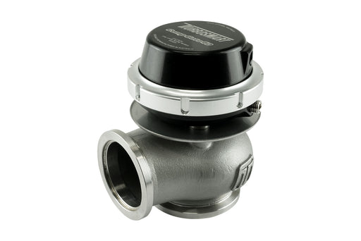 Turbosmart Gen4 Wastegate 40 mm CompGate40 14 psi