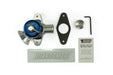 Turbosmart Blow-off-Ventil Dual Port Maz/Sub