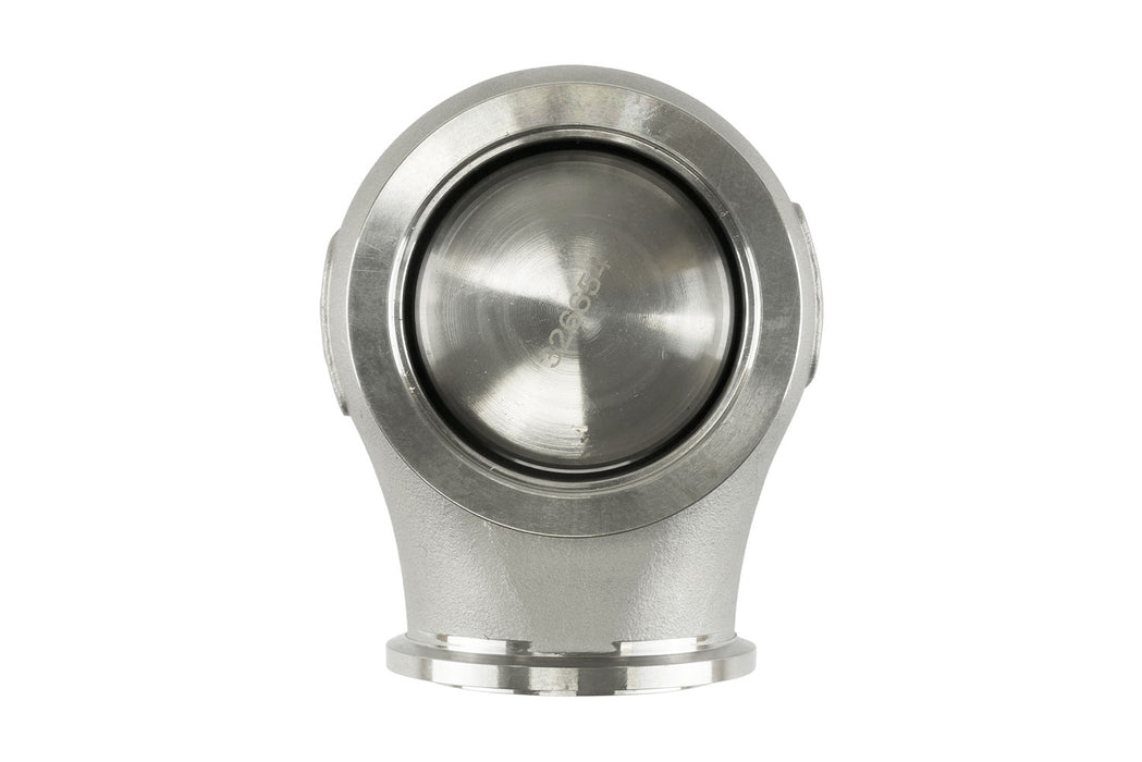 Turbosmart GenV Wastegate 45 mm Hypergate 45 Lite 7 psi