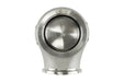 Turbosmart GenV Wastegate 45 mm Hypergate 45 Lite 7 psi
