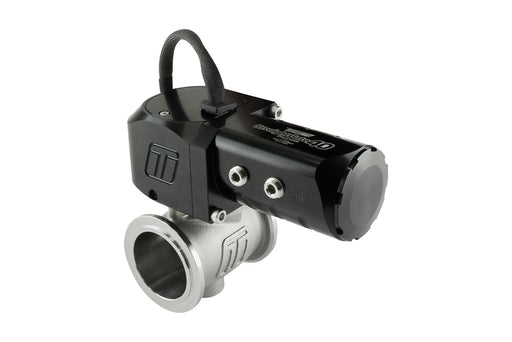 Turbosmart eSG40 StraightGate elektronisch