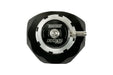 Turbosmart FPR12 Pro - Kraftstoffdruckregler