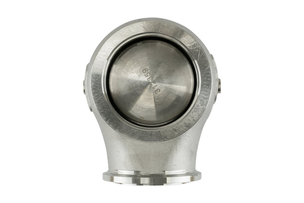 Turbosmart GenV WG45M HyperGate45 Motorsport 14 psi