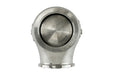 Turbosmart GenV WG45M HyperGate45 Motorsport 14 psi
