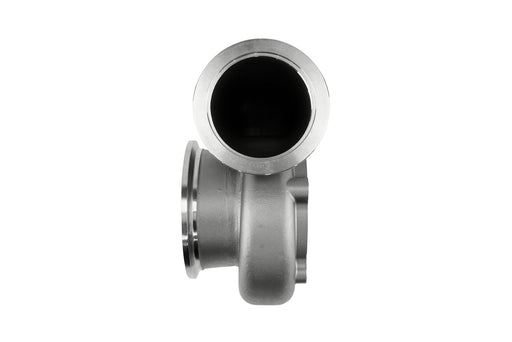Turbosmart Turbinengehäuse (66 mm) V-Band 0.62AR