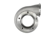 Turbosmart Turbinengehäuse (66 mm) V-Band (Linkslauf) 0.82AR