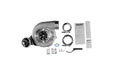 Turbosmart TS-1 Turbolader 5862 V-Band 0.82AR für internes Wastegate (14 psi)