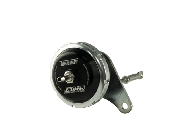 Turbosmart IWG75 Mazda MPS 24 psi