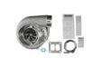 Turbosmart TS-1 Turbolader 7170 (Kompact) D4 1.00AR für externes Wastegate