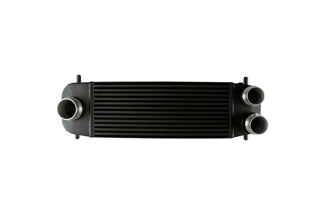 Turbosmart Ford Ranger Raptor Ladeluftkühler V6 Ecoboost