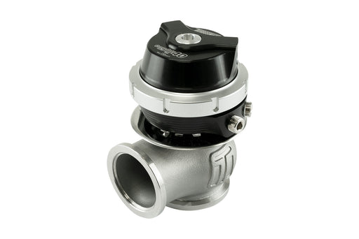 Turbosmart GenV WG40CG CompGate40 Druckgas 7 psi