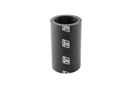 Turbosmart Silikonschlauch gerade 1.25"x60 mm