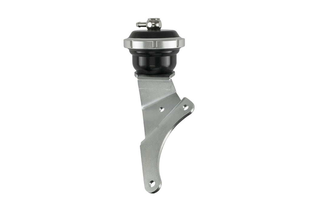 Turbosmart IWG75 K03 Golf/A3/Leon/Octavia 5 psi