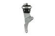 Turbosmart IWG75 K03 Golf/A3/Leon/Octavia 5 psi