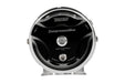 Turbosmart GenV WG60CG PowerGate60 Druckgas (Magnetventil) 7 psi