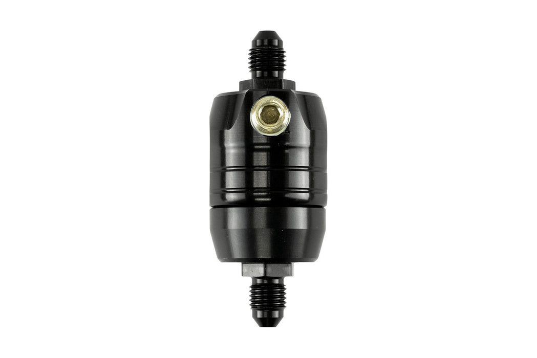 Turbosmart ProOPR Rising Rate Turbo Öldruckregler
