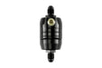 Turbosmart ProOPR Rising Rate Turbo Öldruckregler