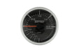 Turbosmart Ladedruckanzeige 0-2 Bar 52 mm